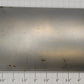 Ives 3243-10 Standard Gauge Electric Outline Loco Unfinished Roof