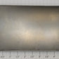 Ives 3243-10 Standard Gauge Electric Outline Loco Unfinished Roof