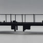 Lionel 82112-34 Black Diecast Boston & Maine S2 Diesel Switcher Frame