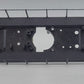 Lionel 82112-34 Black Diecast Boston & Maine S2 Diesel Switcher Frame