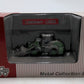 NZG 508-03 1:87 Scale L538 Liebherr Wheel Loader