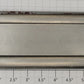 Ives 70-20 O Gauge Prewar Unfinished Passenger Clerestory Roof Bottom
