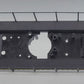 Lionel 82114-34 Black Diecast Burlington S2 Diesel Switcher Handrail Frame