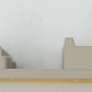 Lionel 82561-4 Southern 21" Steamlined Passenger Pullman Car Gray Interior