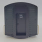Lionel 81238-2 Seaboard E8 Powered Diesel Locomotive A Unit Shell #3051