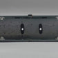 Lionel 81238-2 Seaboard E8 Powered Diesel Locomotive A Unit Shell #3051