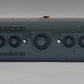 Lionel 81238-2 Seaboard E8 Powered Diesel Locomotive A Unit Shell #3051