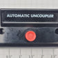 S-TRAX 00670 Automatic Uncoupler Control Button