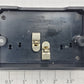 S-TRAX 00670 Automatic Uncoupler Control Button