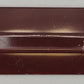 Ives 125-10 O Gauge 125 Series Maroon Boxcar Roof