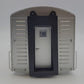 Lionel 81226-2 Rock Island E8 Powered A Unit Diesel Locomotive Body Shell #647