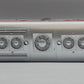 Lionel 81226-2 Rock Island E8 Powered A Unit Diesel Locomotive Body Shell #647