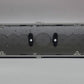 Lionel 81226-2 Rock Island E8 Powered A Unit Diesel Locomotive Body Shell #647