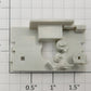 S-Helper 653-13-CAB Assembled Unpainted Switcher Control Cab