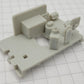 S-Helper 653-13-CAB Assembled Unpainted Switcher Control Cab
