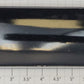 Ives 125-10 O Gauge 125 Series Black Boxcar Roof