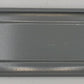 Ives 90-20 O Gauge Prewar Gray Passenger Clerestory Roof Bottom