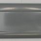 Ives 90-20 O Gauge Prewar Gray Passenger Clerestory Roof Bottom
