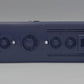 Lionel 81229-2 Chesapeake & Ohio E8 Diesel Locomotive Body Shell #4024