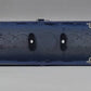 Lionel 81229-2 Chesapeake & Ohio E8 Diesel Locomotive Body Shell #4024