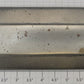 Ives 90-30 O Gauge Prewar Unfinished Passenger Roof