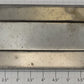 Ives 90-30 O Gauge Prewar Unfinished Passenger Roof