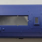 MTH 20-20688-1 Long Island O Gauge Non-Powered FA-2 B Unit Diesel Loco w/o Trim