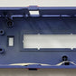 MTH 20-20688-1 Long Island O Gauge Non-Powered FA-2 B Unit Diesel Loco w/o Trim