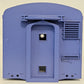 MTH 20-20688-1 Long Island O Gauge Non-Powered FA-2 B Unit Diesel Loco w/o Trim