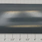 Ives 60-25 O Gauge Gray Boxcar Roof