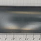 Ives 60-25 O Gauge Gray Boxcar Roof