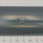 Ives 050-25 O Gauge 50 Series Prewar Gray Passenger Car Roof