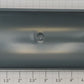 Ives 050-25 O Gauge 50 Series Prewar Gray Passenger Car Roof