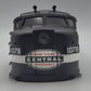 Lionel 81518-7 New York Central FA-2 Diesel Locomotive Body Shell #1078