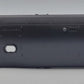 Lionel 81518-7 New York Central FA-2 Diesel Locomotive Body Shell #1078