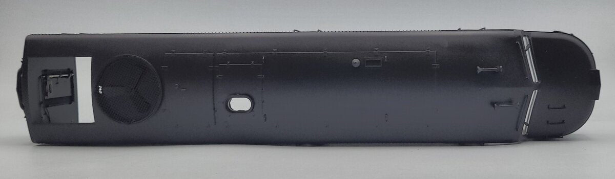 Lionel 81518-7 New York Central FA-2 Diesel Locomotive Body Shell #1078