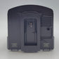 Lionel 81518-7 New York Central FA-2 Diesel Locomotive Body Shell #1078