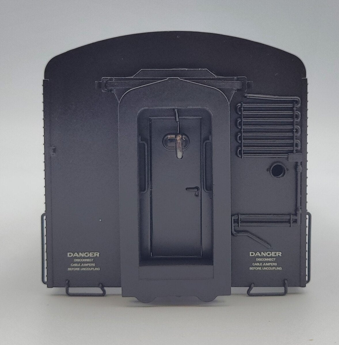 Lionel 81518-7 New York Central FA-2 Diesel Locomotive Body Shell #1078