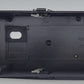 Lionel 81518-7 New York Central FA-2 Diesel Locomotive Body Shell #1078