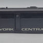 Lionel 81518-7 New York Central FA-2 Diesel Locomotive Body Shell #1078