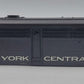Lionel 81518-7 New York Central FA-2 Diesel Locomotive Body Shell #1078