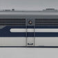 Lionel 81506-7 Ann Arbor FA-2 Unpowered Diesel Locomotive Body Shell #53A