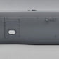 Lionel 81506-7 Ann Arbor FA-2 Unpowered Diesel Locomotive Body Shell #53A
