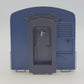 Lionel 81506-7 Ann Arbor FA-2 Unpowered Diesel Locomotive Body Shell #53A