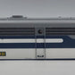 Lionel 81506-7 Ann Arbor FA-2 Unpowered Diesel Locomotive Body Shell #53A