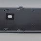 Lionel 81506-7 Ann Arbor FA-2 Unpowered Diesel Locomotive Body Shell #53A