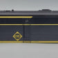 Lionel 81512-7 Erie FA-2 Unpowered Diesel Locomotive Body Shell #736