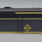 Lionel 81512-7 Erie FA-2 Unpowered Diesel Locomotive Body Shell #736