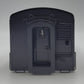 Lionel 81512-7 Erie FA-2 Unpowered Diesel Locomotive Body Shell #736