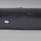 Lionel 81512-7 Erie FA-2 Unpowered Diesel Locomotive Body Shell #736